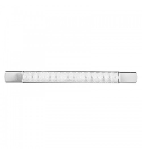 12V Reverse 285 Series Strip Lamp 285CW12